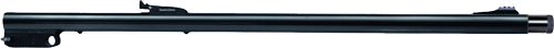 TC ENCORE BARREL 410 GA 24" - TURKEY BLUED