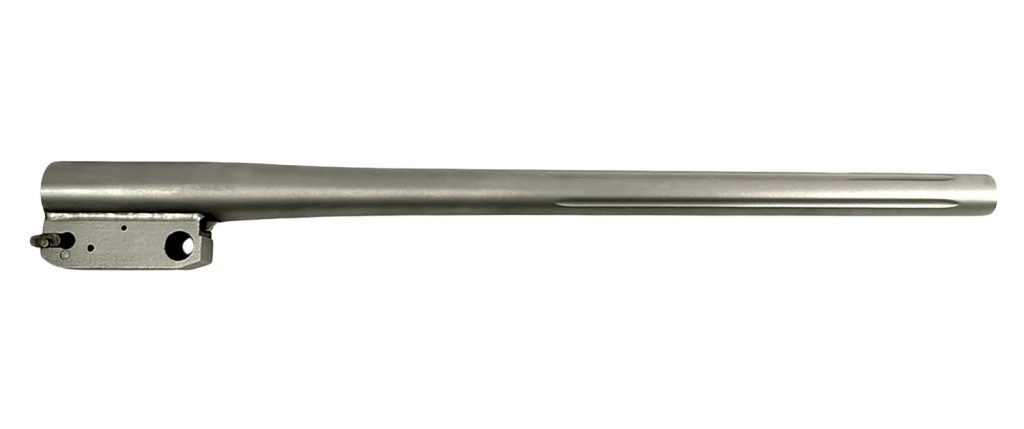 THOMPSON/CENTER PROHUNTER PSTL BARREL 6.5CR