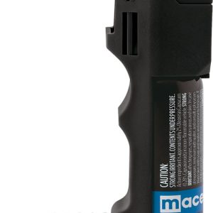 MACE PEPPER SPRAY TRIPLE - ACTION POCKET MODEL 11GRAM