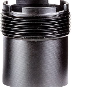 BANISH 12 EXTRA FULL CHOKE