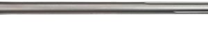 TC ENCORE PROHUNTER KATAHDIN - BARREL 300AAC 20" STAINLESS