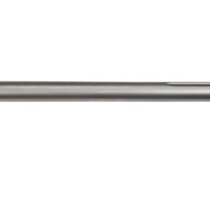THOMPSON/CENTER PROHUNTER KATAHDIN BBL 45-70