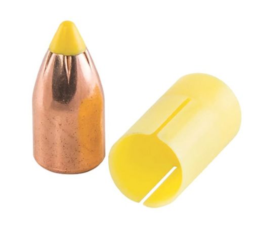 TC SHOCKWAVE SABOTS 50CAL - SUPERGLIDE 250GR 15PK