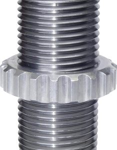 LEE FACTORY CRIMP DIE 25CM