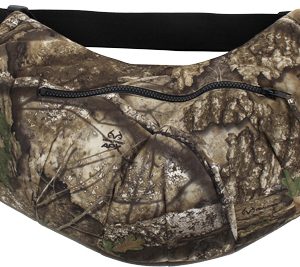 HOT SHOT HF-3 HAND WARMER - INSULATED RT-APX ONE SIZE