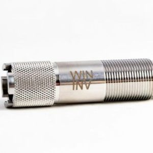 CARLSONS CHOKE TUBE SPT CLAYS - 410 CYLINDER STEVENS 301