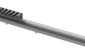SSK CONTENDER BARREL 357 - MAXIMUM 16.25" W/BASE THREADED
