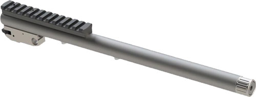 SSK CONTENDER BARREL 357 - MAXIMUM 16.25" W/BASE THREADED