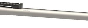 SSK ENCORE BARREL 30-06 24" - W/BASE THREADED S/S