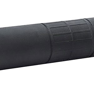 US PALM EOS-30 7.62 SILENCER BLACK