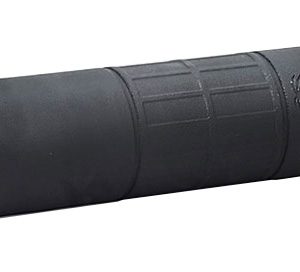 US PALM EOS-556 5.56 SILENCER BLACK