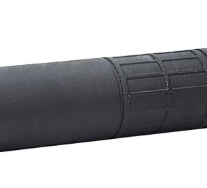 US PALM EOS-AK 7.62 SILENCER BLACK