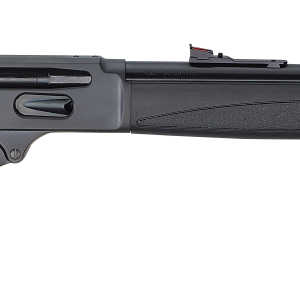 HENRY REPEATING ARMS H9 BEARS LEG 30-30 BL/SY PIST