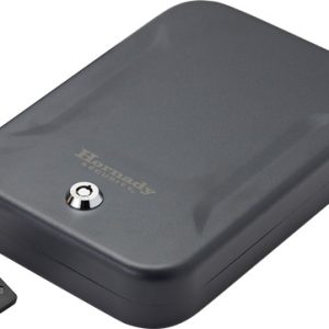 HORNADY LOCK BOX XTRA LARGE