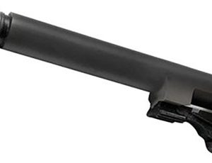 BERETTA BARREL 92FS 9MM LUGER - THREADED 1/2-28 BLUED USA