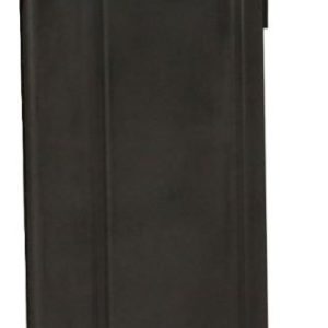 CHECKMATE MAGAZINE M1A/M14 - 308 PARKERIZED 20RD