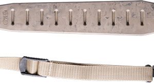 QUAKE CLAW 2.0 SLING SAND