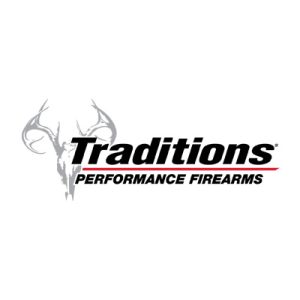 TRADITIONS SHEDHORN .50 MSKT DSRT/TUNG PS
