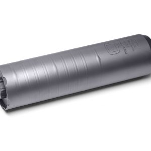 TRASH PANDA 762 QD SILENCER