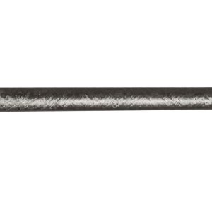 PROOF RESEARCH BARREL BLANK CF .308 22" SND