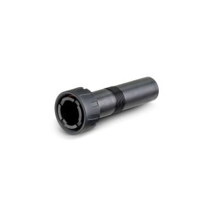 ADAPTER BANISH 12 INVECTOR DS