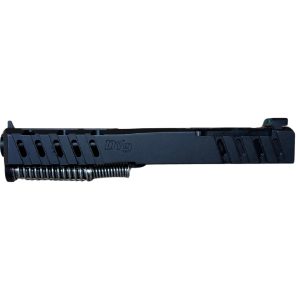 DERYA ARMS SLIDE ASY DY9 ISLAND 9MM