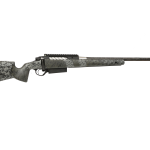 SEEKINS PRECISION ELEMENT M3 277FRY MOUNTAIN 20"