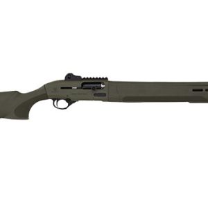 BERETTA 1301 TAC C MOD 2 12/18.5 ODG