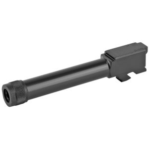 GLOCK THREADED BARREL G19 GEN3/4 9MM