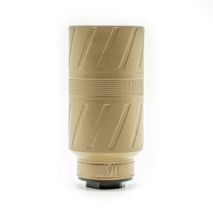 BANISH SPEED K 5.56CAL FDE