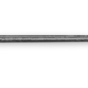 PROOF RESEARCH PREFIT BARREL T3X 7PRC 24"