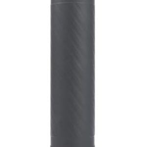 LWRC S-762-TI 7.62MM BLK SILENCER