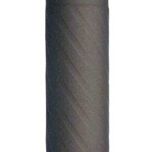 LWRC S-9-TI 9MM BLK SILENCER