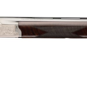 BROWNING CITORI 825 FEATHER 12/28 3"  #
