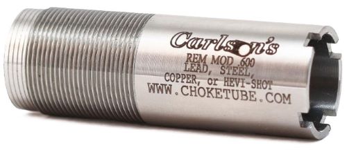 CARLSONS CHOKE TUBE FLUSH - MOUNT 20GA MOD REM CHOKE
