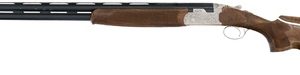 BERETTA 686 SP I SPORT 12/30 B-FAST LH