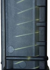 GRAND POWER STRIBOG 9MM 10 RD - MAG