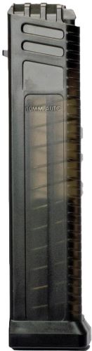 GRAND POWER STRIBOG 10MM - 10 RD MAG