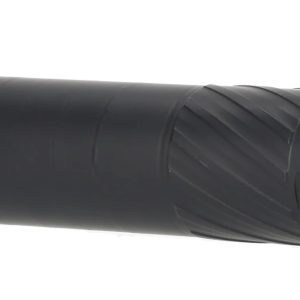 CANIK VOID-556 5.56 SILENCER BLACK