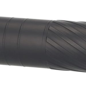 CANIK VOID-556K 5.56 SILENCER BLACK