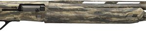 WINCHESTER SX4 WATERFOWL 20GA - 3" 28"VR REALTREE LEGACY