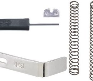 GHOST 3.5 ROCKET TRIGGER - INSTALLATION KIT GLOCK 1-5