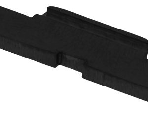 RIVAL ARMS SLIDE LOCK EXT - FOR GLOCK GEN 3/4 BLACK