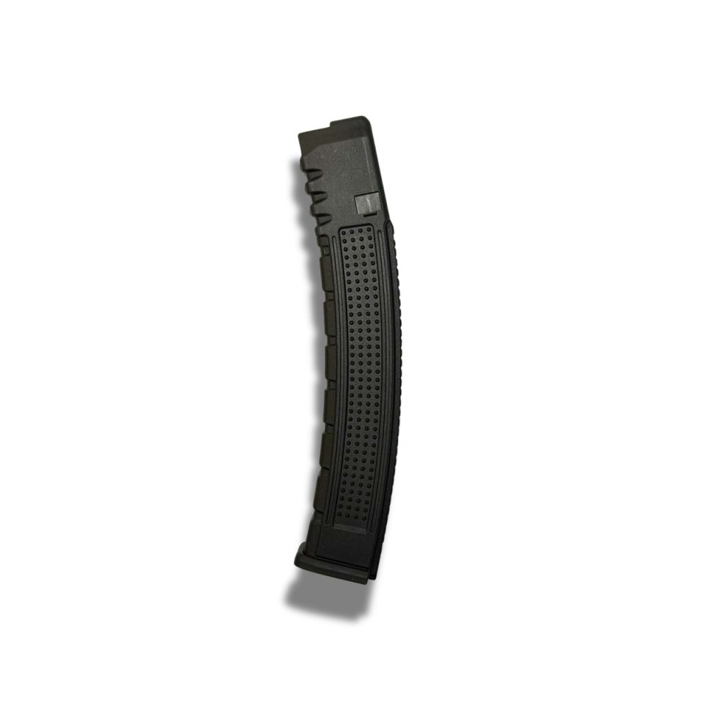 PROMAG SF KUNA 9MM MAG 30RD