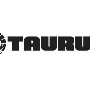 TAURUS GX4 9MM GRAY/TUNGSTEN 11+1   #