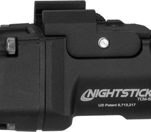 NIGHTSTICK SUB COMPACT HANDGUN - LIGHT SHORT/NARROW RAIL MODELS