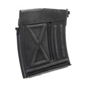 CENTURY ARMS MAGAZINE ROMANIAN PSL 54 10RD