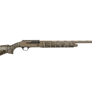 CHARLES DALY 601 FIELD 20/26 FDE/MOBL 3"