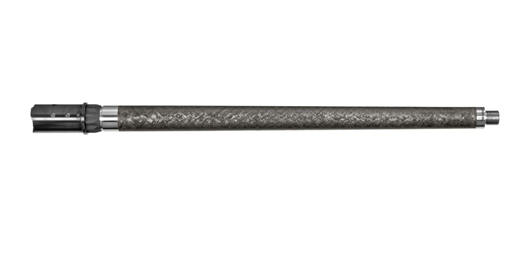 PROOF RESEARCH PREFIT BARREL CROSS 6CR 16"