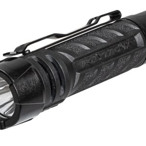 STREAMLIGHT POLYTAC 1X USB 500LM EDC BLK